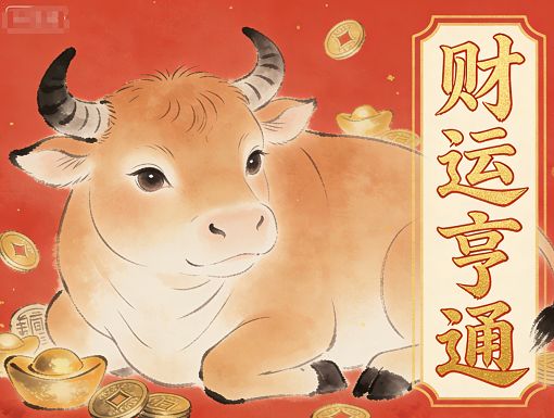 宽以待人指代表是什么生肖，解析经典词语释义 配图