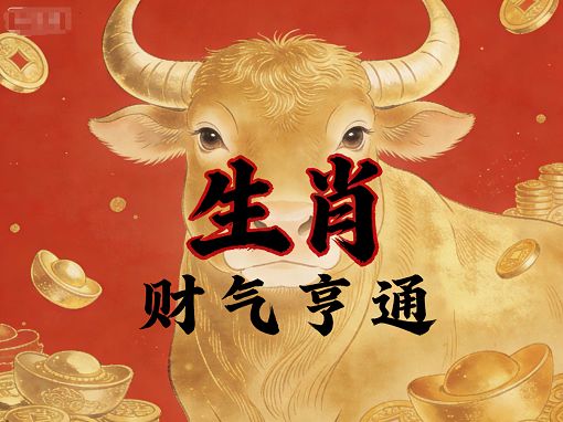 牛刀割鸡指代表什么生肖，落实解释词语释义 配图