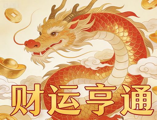 身倚丹桂望明月，二四思念六返回代表指哪个生肖，成语落实解释解义 配图