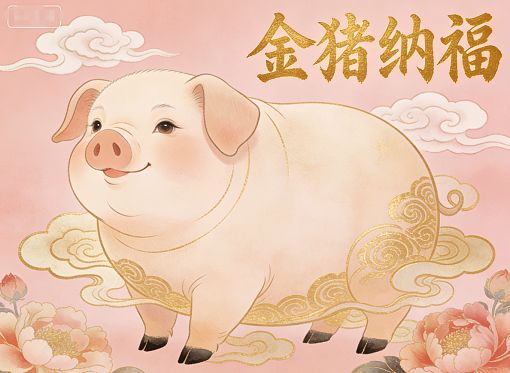小二来三个招牌菜指是代表什么生肖，成语作答落实答案 配图