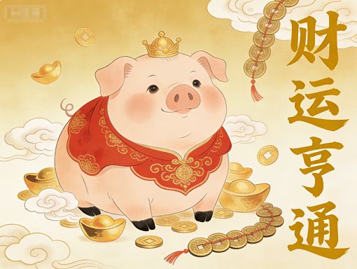 心长力短是什么生肖,词语落实问答释义 心长力短是什么生肖,词语落实问答释义 配图