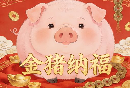 水落石出打一精准什么正确生肖，成语作答落实答案 配图