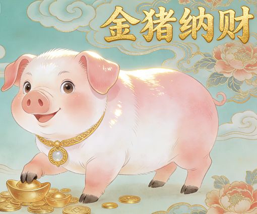 同室操戈代表是什么生肖，成语作答落实答案 配图