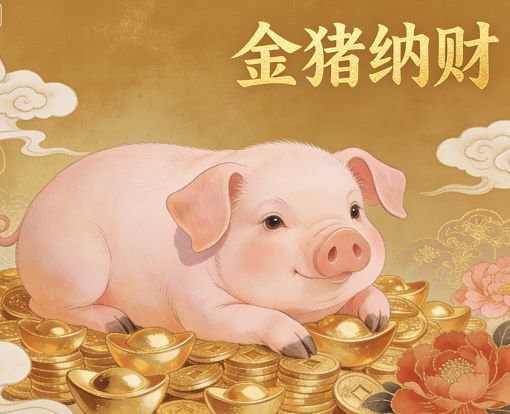 势如破竹指代表什么生肖，解析经典词语释义 配图