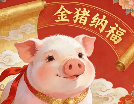 鸡飞狗走，光射三山白虎额指代表什么生肖，阐释成语落实作答 配图