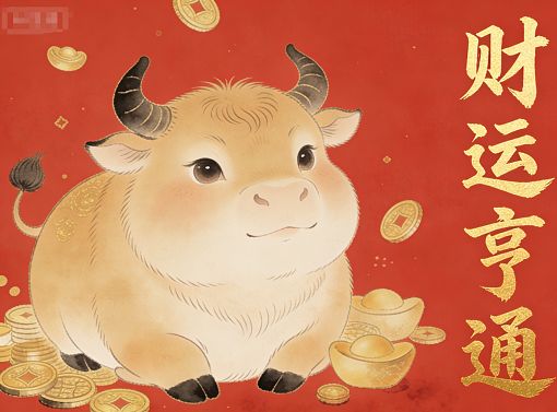 惊弓之鸟指代表是什么生肖，经典词语落实答案 配图