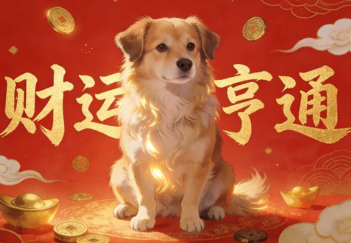 天无二日猜打一最佳正确生肖,最佳成语解释释义 天无二日猜打一最佳正确生肖,最佳成语解释释义 配图