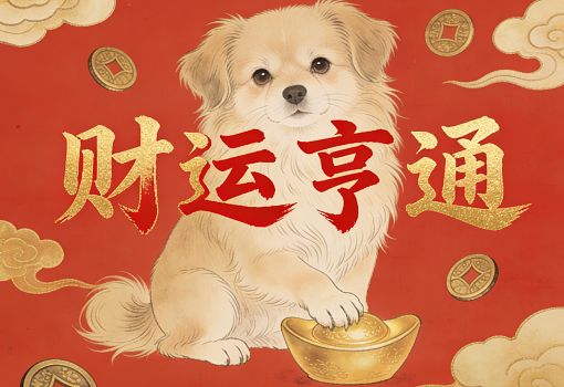 残编断简指代表什么生肖，精准成语答案解析 配图