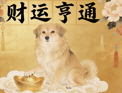一分侥幸，九分耕耘。苦竹岭无归去日指代表什么生肖，精准成语答案解析 配图