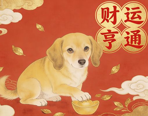 川流不息指是什么生肖,词语释义解释落实 川流不息指是什么生肖,词语释义解释落实 配图
