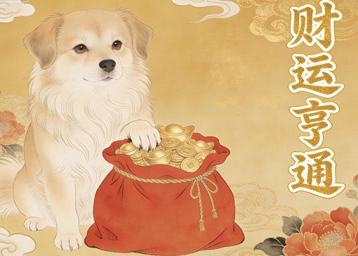 徐娘半老指是什么生肖,成语揭释落实释义 徐娘半老指是什么生肖,成语揭释落实释义 配图