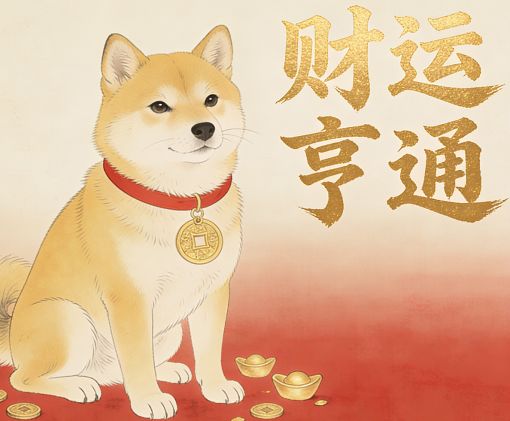 万缕千丝,寤寐求之。是几度潮生潮落指代表什么生肖,阐释成语落实作答 万缕千丝,寤寐求之。是几度潮生潮落指代表什么生肖,阐释成语落实作答 配图
