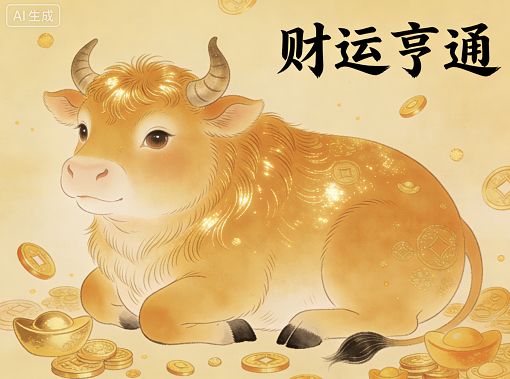 今期生肖一一开,一九梅花报春红指代表什么生肖,经典释义落实解释 今期生肖一一开,一九梅花报春红指代表什么生肖,经典释义落实解释 配图