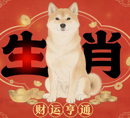 上下立交不易走指什么生肖，释义作答解释成语 配图