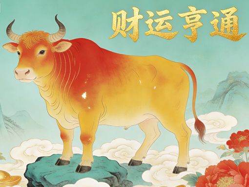 今期生肖三八开,蟾宫月殿桂飘香指代表是什么生肖,成语释义解析答案 今期生肖三八开,蟾宫月殿桂飘香指代表是什么生肖,成语释义解析答案 配图
