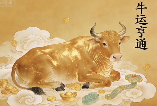 田舍炊烟常蔽野(势穷力竭,时绌举赢)是指什么生肖,最佳成语解释释义 田舍炊烟常蔽野(势穷力竭,时绌举赢)是指什么生肖,最佳成语解释释义 配图