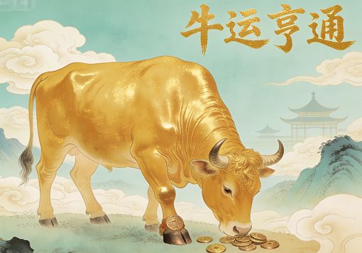 鼠窜蜂逝是代表指什么生肖,解析经典词语释义 鼠窜蜂逝是代表指什么生肖,解析经典词语释义 配图