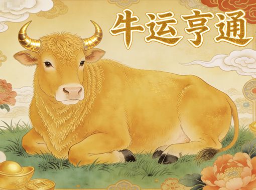 三十六策指代表是什么生肖,经典释义落实解释 三十六策指代表是什么生肖,经典释义落实解释 配图