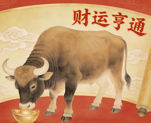 放虎归山猜打一最佳正确生肖，经典释义落实解释 配图