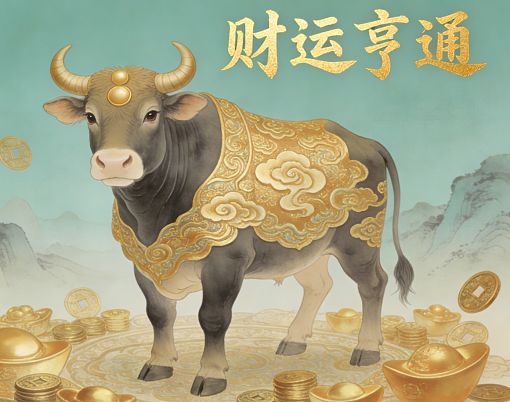 舞斜阳阑干十二打一最佳精确生肖，解答成语落实释义 配图