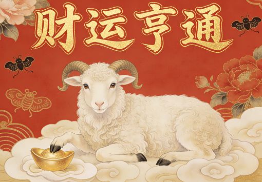 保子孙兮千万春,欲钱看隔了夜的火笼,酒阑空得两眉愁指代表什么生肖,经典词语落实答案 保子孙兮千万春,欲钱看隔了夜的火笼,酒阑空得两眉愁指代表什么生肖,经典词语落实答案 配图