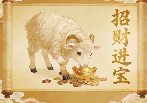 胜残去杀打一准确生肖,落实解释词语释义 胜残去杀打一准确生肖,落实解释词语释义 配图