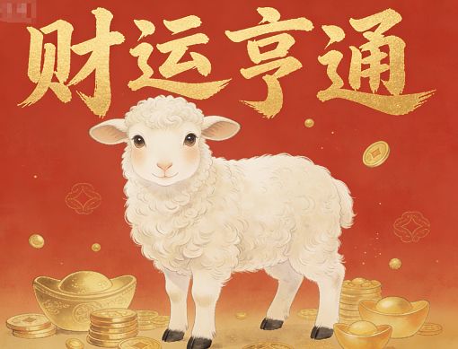 弹指之间打一准确生肖，精准成语答案解析 配图