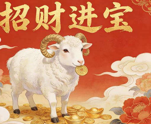 蹉跎日月代表是什么生肖,精准成语答案解析 蹉跎日月代表是什么生肖,精准成语答案解析 配图