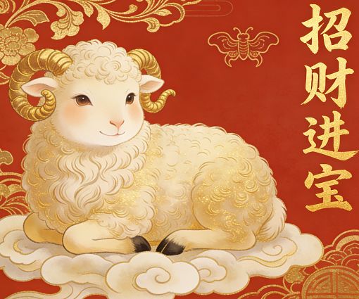 五大三粗是指什么生肖，词语落实问答释义 配图