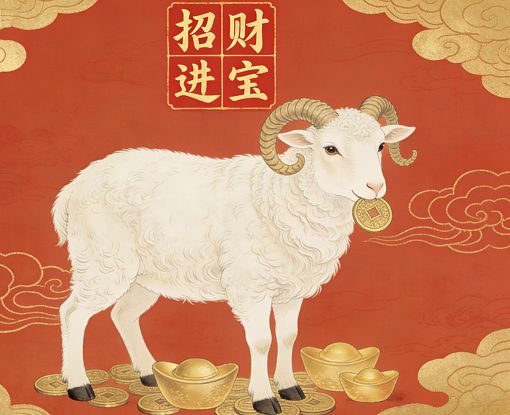 花红柳绿四季春，物丰年强好气氛指代表什么生肖，成语落实解释释义 配图