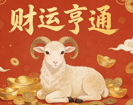 碧血丹心指什么生肖，最佳成语解释释义 配图
