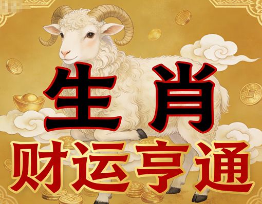 排除万难，毋惧障碍；一枝筇竹游江北是什么生肖，成语作答落实答案 配图