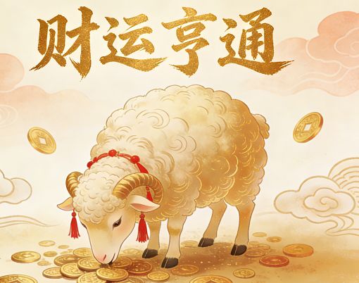 光射三山白虎额指代表是什么生肖,成语揭释落实释义 光射三山白虎额指代表是什么生肖,成语揭释落实释义 配图