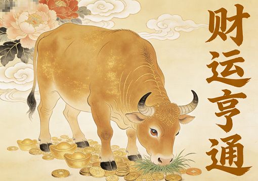 林寒洞肃指代表是什么生肖，解释词语落实释义 配图