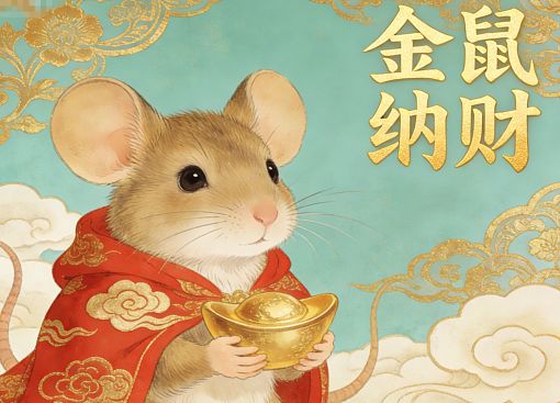 九牛一毛指是代表什么生肖，最佳成语解释释义 配图