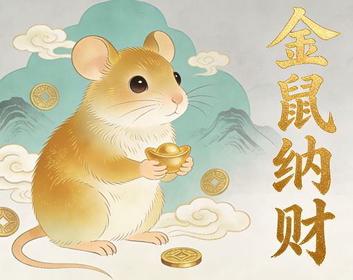 鸡，鸡直出。石破天惊指代表什么生肖，重点详解成语答案 配图