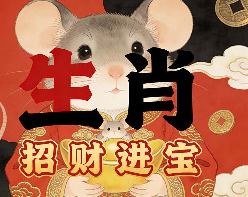 种金得金,种银得银。莫羡他人好福份是什么生肖,成语落实解释释义 种金得金,种银得银。莫羡他人好福份是什么生肖,成语落实解释释义 配图