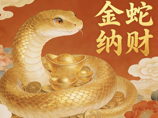 穷而后工打一精准什么正确生肖,成语落实解释释义 穷而后工打一精准什么正确生肖,成语落实解释释义 配图