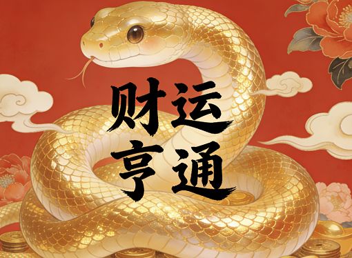 清瘦花枝不奈寒，人间鬓发随秋换猜打一最佳正确生肖，词语落实问答释义 配图
