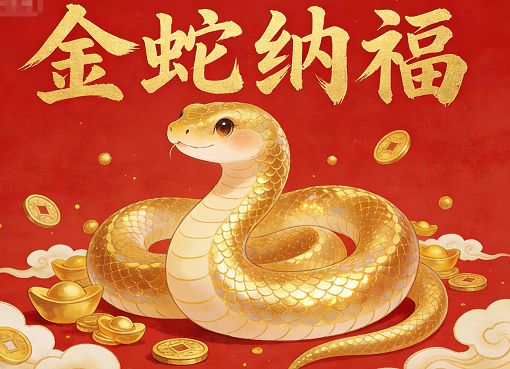 旷日弥久猜打一最佳正确生肖,详解词语解析释义 旷日弥久猜打一最佳正确生肖,详解词语解析释义 配图