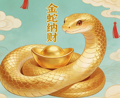 彩衣娱亲是什么生肖,最佳成语解释释义 彩衣娱亲是什么生肖,最佳成语解释释义 配图
