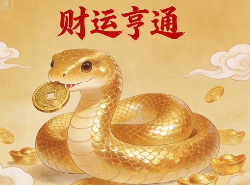 畏影恶迹指是什么生肖，详解词语解析释义 配图