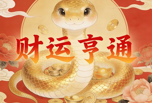 啼饥号寒打一最准生肖，重点详解成语答案 配图
