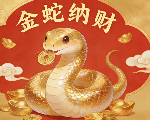 目无明鉴使俱焚，炊金馔玉待鸣钟指是什么生肖，详解词语解析释义 配图