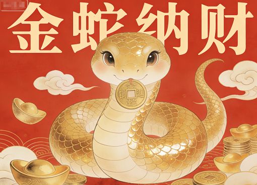四弦一曲奏新章是指什么生肖,阐释成语落实作答 四弦一曲奏新章是指什么生肖,阐释成语落实作答 配图