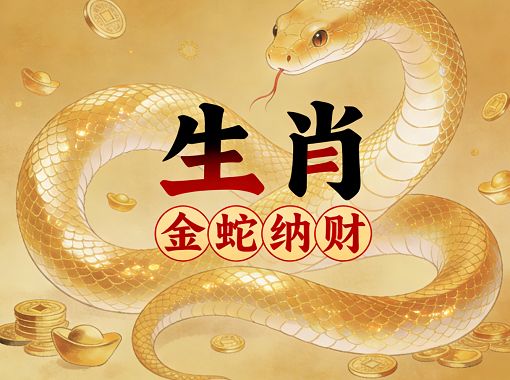 九垓八埏指代表是什么生肖,解答成语落实释义 九垓八埏指代表是什么生肖,解答成语落实释义 配图