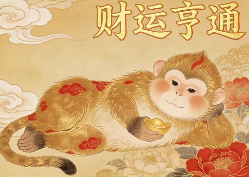 传，传祖下代。万万千千的群体。一羊指是什么生肖，精准成语答案解析 配图
