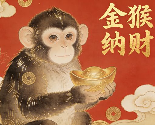 日无暇晷猜打一最佳正确生肖,成语落实解释解义 日无暇晷猜打一最佳正确生肖,成语落实解释解义 配图
