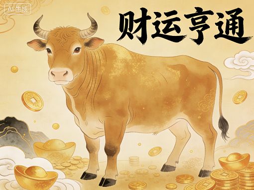 龙王落水取灵马，一三四二三合到，牛刀割鸡指代表什么生肖，成语作答落实答案 配图