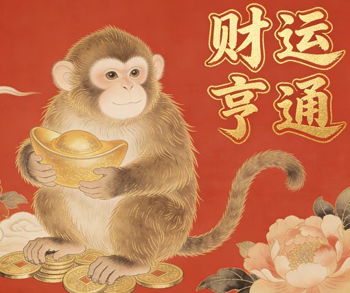 七嘴八舌讲不清，争强斗胜闹纷纷代表是什么生肖，阐释成语落实作答 配图